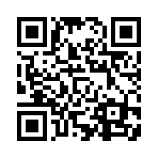 QR Code for 1Zzer5aqZU51ePLayApge5hvt2GGDZgCV