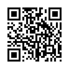 QR Code for 1ZziqTreiStUSkf6KuDJcccqZqMoJdfL2