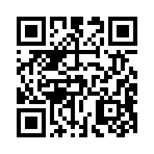 QR Code for 1Zzmoytpw8RjFSzQtsPceNKM6p1WppLus