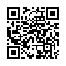 QR Code for 1ZznhPijbuMT1L12afMNFF87wPyt37wVq