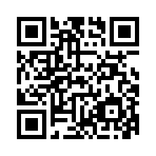 QR Code for 1ZznxjSSZwRiUb7how76odSg7GPDHAfjC