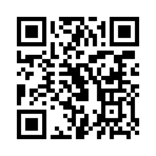 QR Code for 1ZzttEhxi3AQdivsYFo48GeiKZWQgBdnb