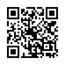 QR Code for 1Zzw3Aybag9AwRt1MfH1LmEeFnQjssExs