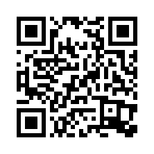 QR Code for 1ZzyDbAPQHFLoz5vyCRY4J7o7gRQvPFbJ