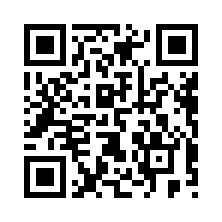 QR Code for 1a11J5c2vAg5zzCgJcAw2kurDtcrJCPsB