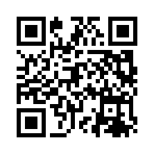 QR Code for 1a137PxweW8QSW7uwDGCXxFq6ohQPHheL
