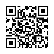 QR Code for 1a13vt8TuvQAQQy6eaRPvd8UWCwFft51b