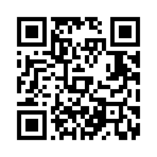 QR Code for 1a14KfdVb5DZNcg8Dvbxtio3fPAGoiTgr