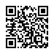 QR Code for 1a14YR87VM77WeAeqi2K4ewvCam8kvFL5