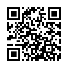 QR Code for 1a14ztEqnPLSY7SEvmAyQyXAzAkwEXLz9
