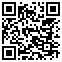 QR Code for 1a16PHg4BYTMhcodtVimFvATmzZnHbJuK