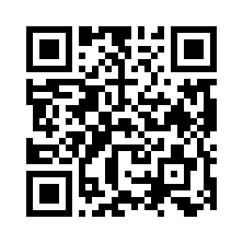 QR Code for 1a17t9N5uneigsfY8NRvDb79DhL2fh8LC