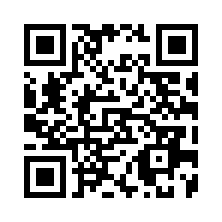 QR Code for 1a18Wsct7Lcx5cufHiNTBgX6WAYVsbGAZ