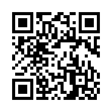 QR Code for 1a1C139GPnJkoLzrx2FuqSu9JC78JJZYo
