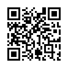 QR Code for 1a1CZaNvz5otjPsFAQiEAS3Yhxfx4tL77
