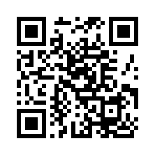 QR Code for 1a1GDBcGDH3sHui9K7GCSKm1uyyztxFiR