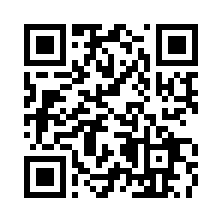 QR Code for 1a1JzDEM1hUz8HLsaKtpaaQa6RWmsg6aU