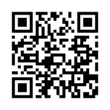 QR Code for 1a1LKHcTCaQhXvrGfQPd9qTFJPb2hu3Gf