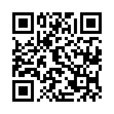 QR Code for 1a1M6sG6oN5RuvyPfgMAcDCcczKXS18GT