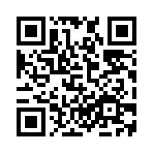 QR Code for 1a1PLjrzsSmSq9HoJD3rXASW19WLdNH3o