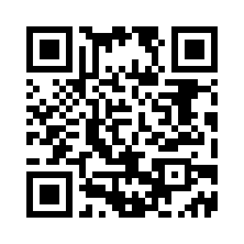 QR Code for 1a1Q8PrwoeVZAY3mTAAcsMKu6YBUAzDyW