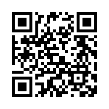 QR Code for 1a1TEeHrVv2JUEaLKCYhZRe74bn2aYFss