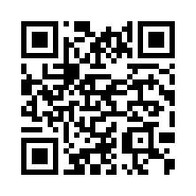 QR Code for 1a1TTHvSTAAGNEbSiLKhT5bSjjpZv9wbv