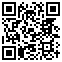 QR Code for 1a1Th9DXF25Qnb5cZK3wDk2A3t3DGf4LV