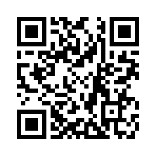 QR Code for 1a1UbAvQMLVS181upMKxYt2CxDsyuTDbP