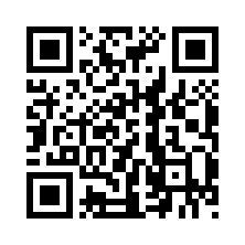 QR Code for 1a1UrP3Jij9jGotguF3cdmUpqr2SwFvKj