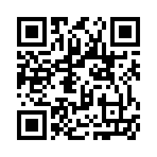 QR Code for 1a1VoN6rELJim7di7C9zxn6Gkun3xohKo