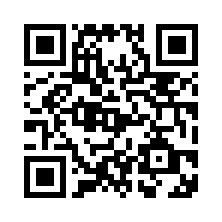 QR Code for 1a1VqF1fAaeHautYwAvnDCZdkf2tpTQgy