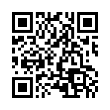 QR Code for 1a1WL7TnvuMsUq7SD2d69tFSerDT6BgG7