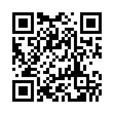 QR Code for 1a1WS41rswZ3qssKFCevZS1nMb2cnwbJD