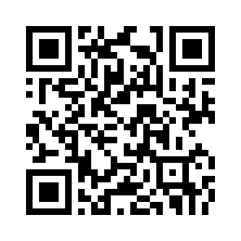 QR Code for 1a1WV6JTswRY1PpL7Fijxvr1H2s7oWwVT