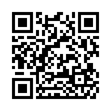 QR Code for 1a1XGkupHJ2NTPHcK97XAzWxkLGkzYjH4