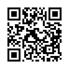 QR Code for 1a1YXxdsbePvHXHVtp8AkdP3UmLfVTBev