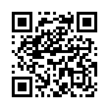QR Code for 1a1YYLaMMMyP3T3evodkAWpSeVqD5X9cS
