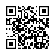 QR Code for 1a1b3kaDAfwjtgAc96RFtSTqMAVzcxMH8