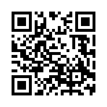 QR Code for 1a1bkVBw4zwKZMFpx3PXix5eSsTk3oPZ6