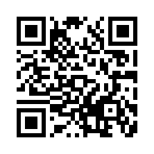 QR Code for 1a1bw4UQYDRoFWTKvdPMtS4D7SDmQRYs2