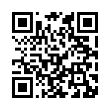 QR Code for 1a1hKstcCaMH4m5SBW94FN1VpEQjSpJuy