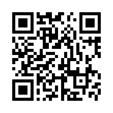 QR Code for 1a1oKasjfL2eW3a7jB6i8G7ZeByXRvYA7