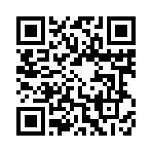 QR Code for 1a1otSBeCTMWnGNe3s7padHeLH4puuYVq