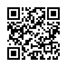 QR Code for 1a1qvPYaS8e9pyTfRWxQG5nNnkxd8xTTL