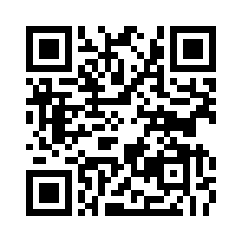 QR Code for 1a1udvxhry7mTvHoJpv2z8PE1pjEDZGoB