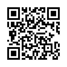 QR Code for 1a1wYd8oVwukfYAukeYEvddk1oyPhHVBx