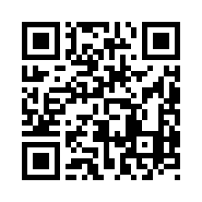 QR Code for 1a1zeDnEyc3K8eiAXvoQPCSA9anX3XssR