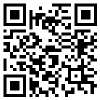 QR Code for 1a214bcpJt5V915ApFHffbnGFgPwAXviS
