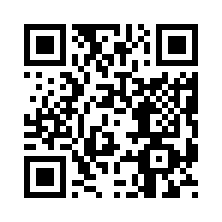 QR Code for 1a24ef4QbPUUqPCfvXfj85SQWKahr6579